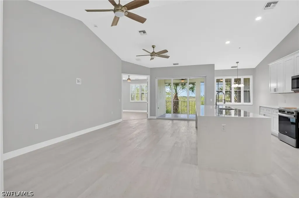 4655 Hawks Nest Way Naples FL 34114
