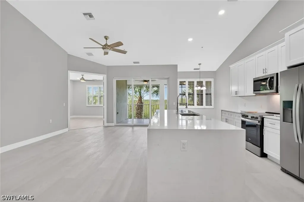 4655 Hawks Nest Way Naples FL 34114