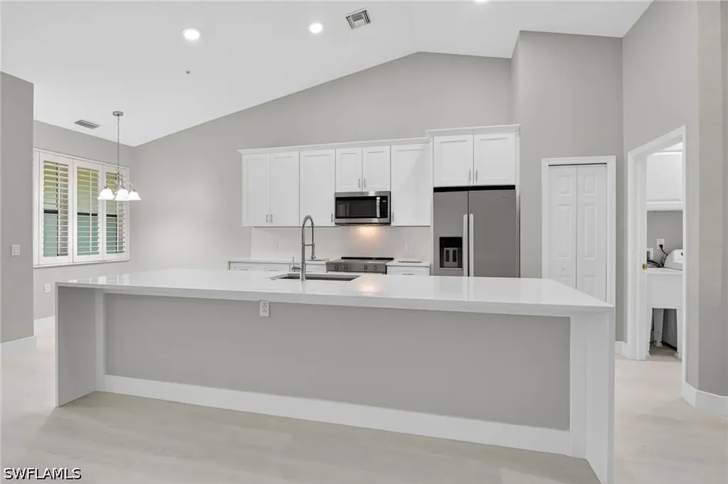 4655 Hawks Nest Way Naples FL 34114