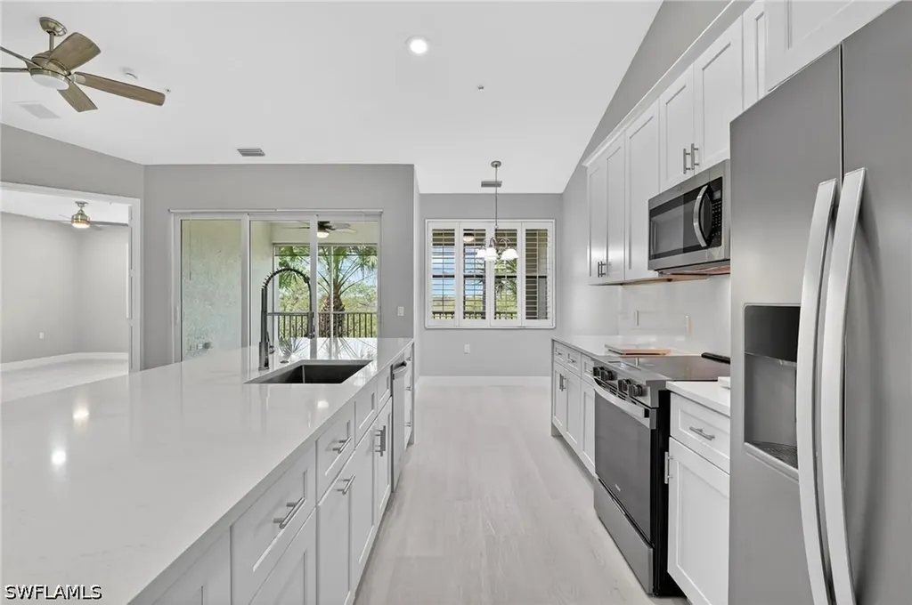 4655 Hawks Nest Way Naples FL 34114
