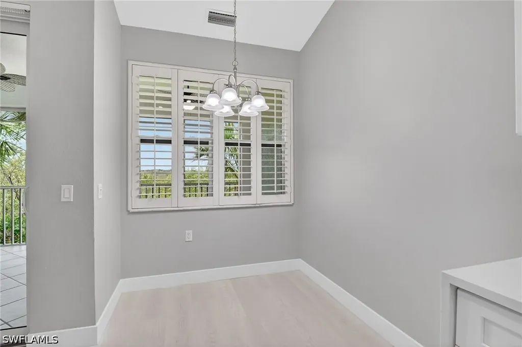 4655 Hawks Nest Way Naples FL 34114