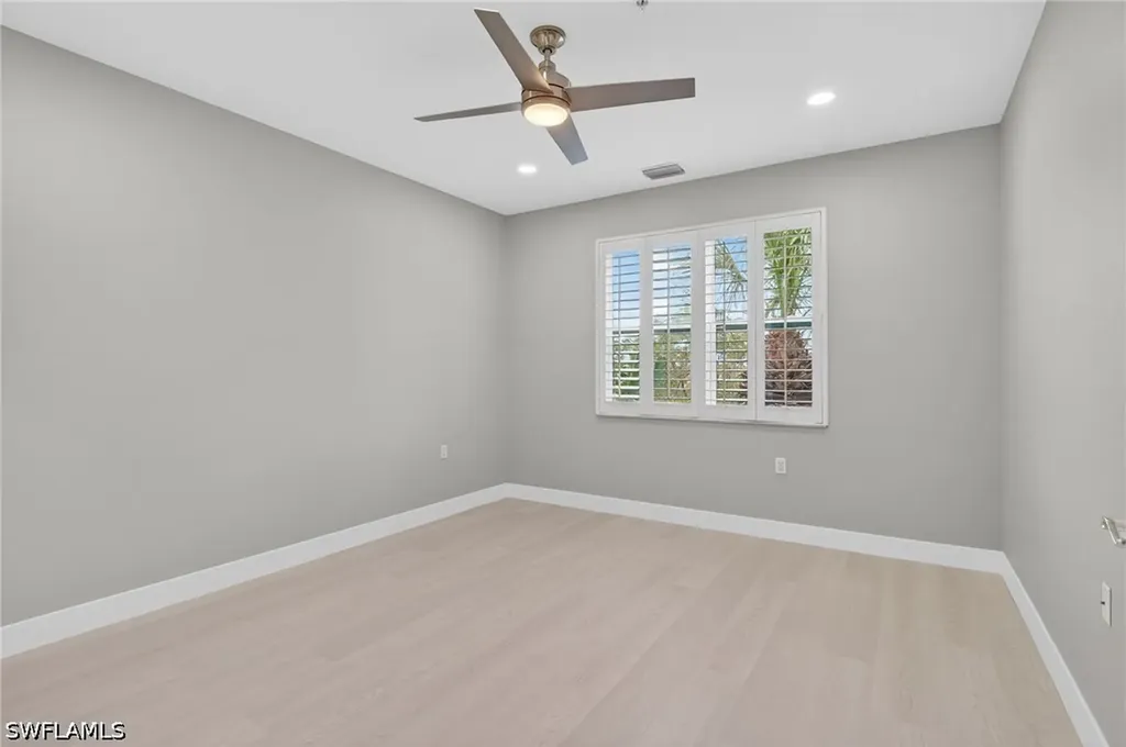 4655 Hawks Nest Way Naples FL 34114