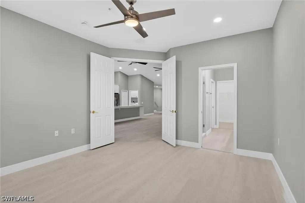 4655 Hawks Nest Way Naples FL 34114