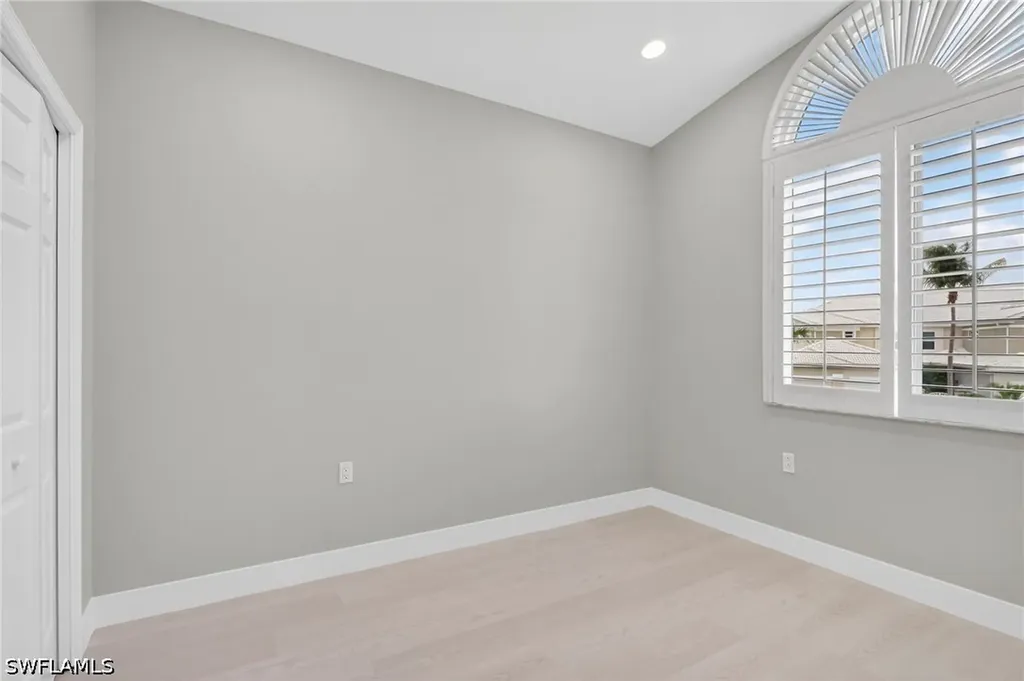 4655 Hawks Nest Way Naples FL 34114
