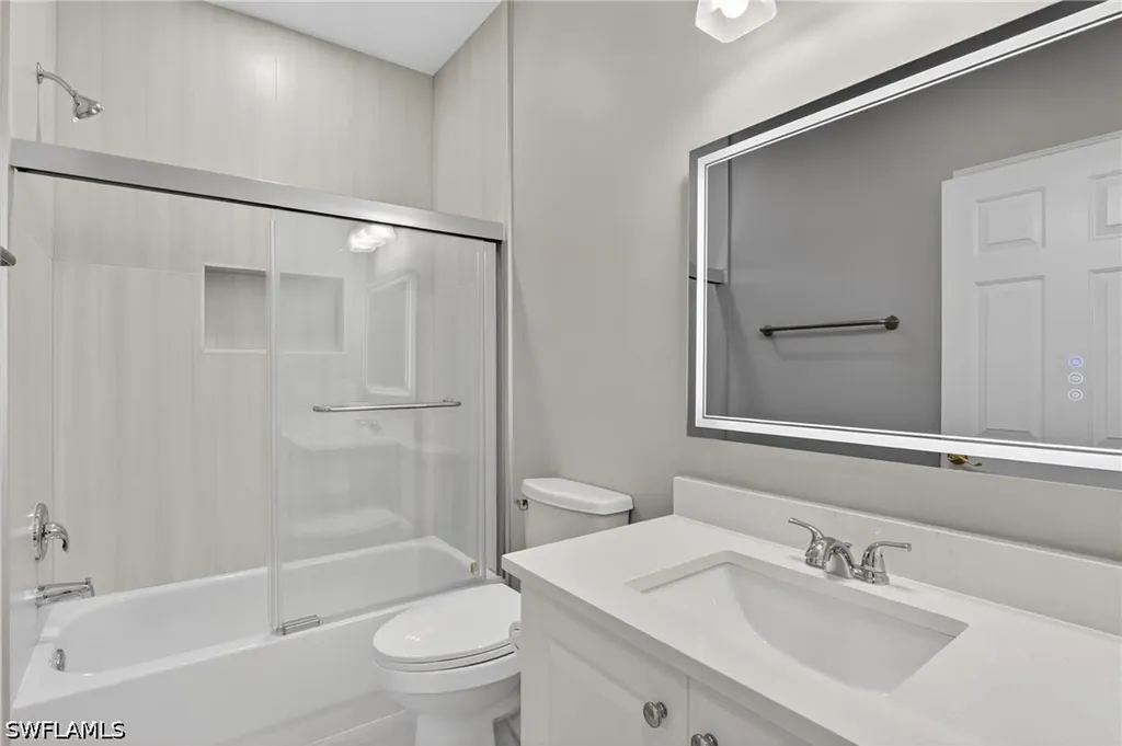 4655 Hawks Nest Way Naples FL 34114
