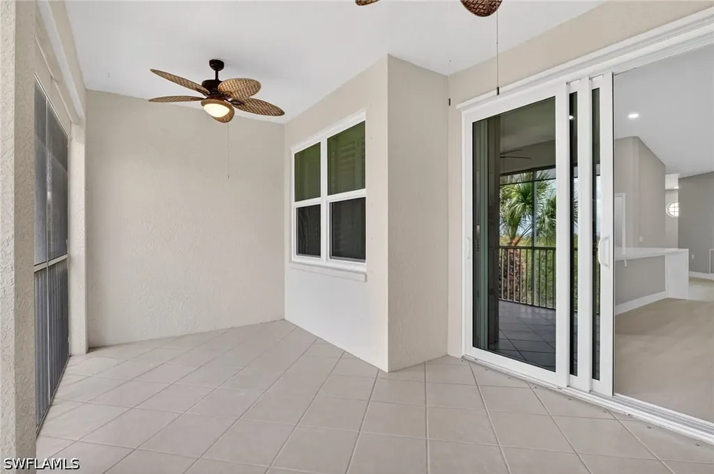 4655 Hawks Nest Way Naples FL 34114