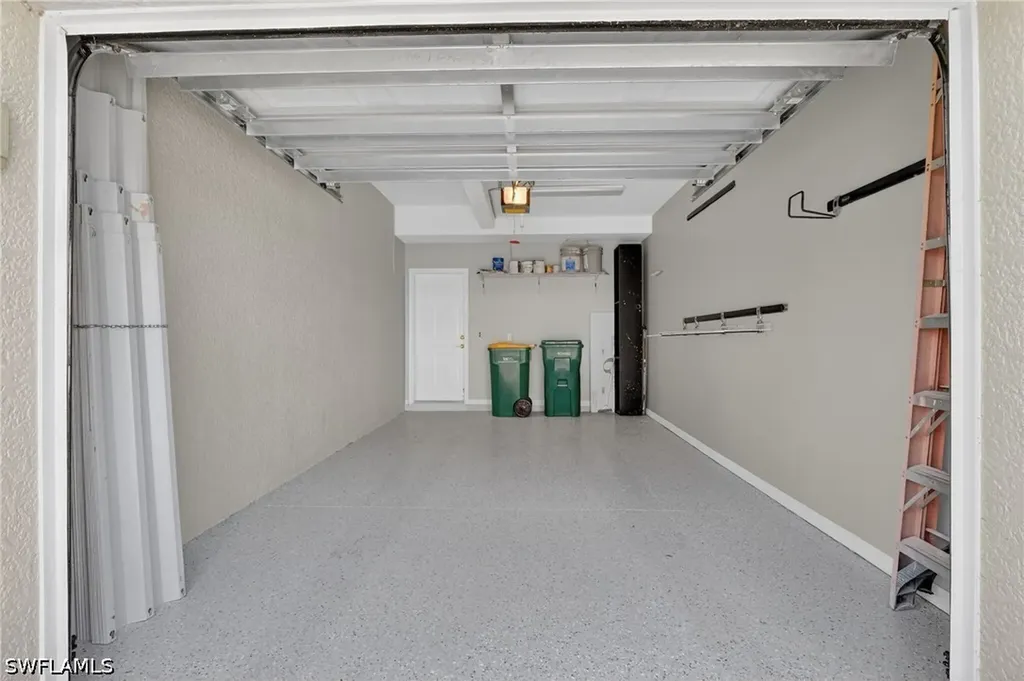 4655 Hawks Nest Way Naples FL 34114
