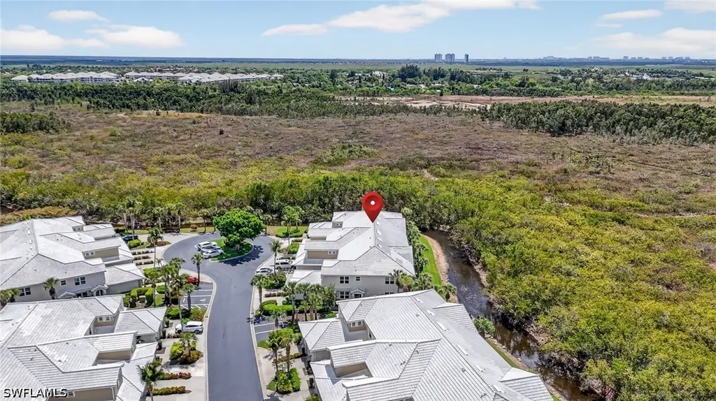 4655 Hawks Nest Way Naples FL 34114