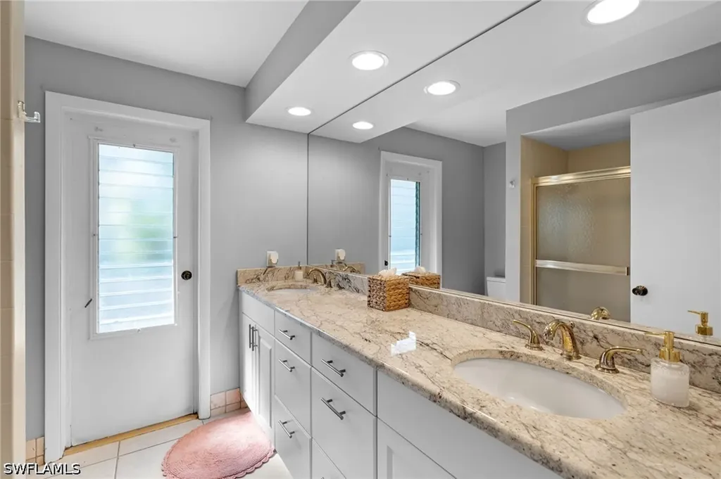 560 Century Drive Marco Island FL 34145