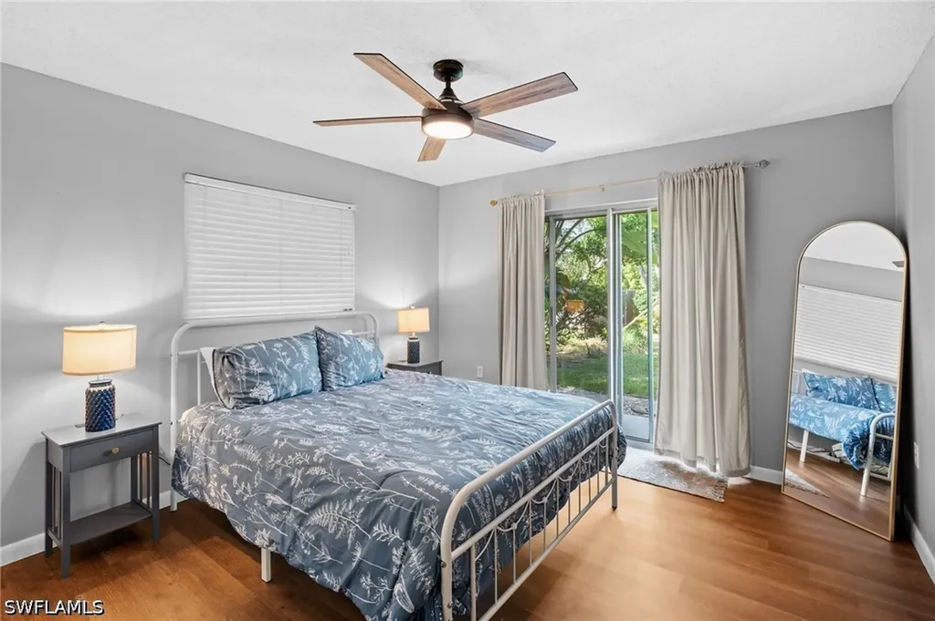 560 Century Drive Marco Island FL 34145