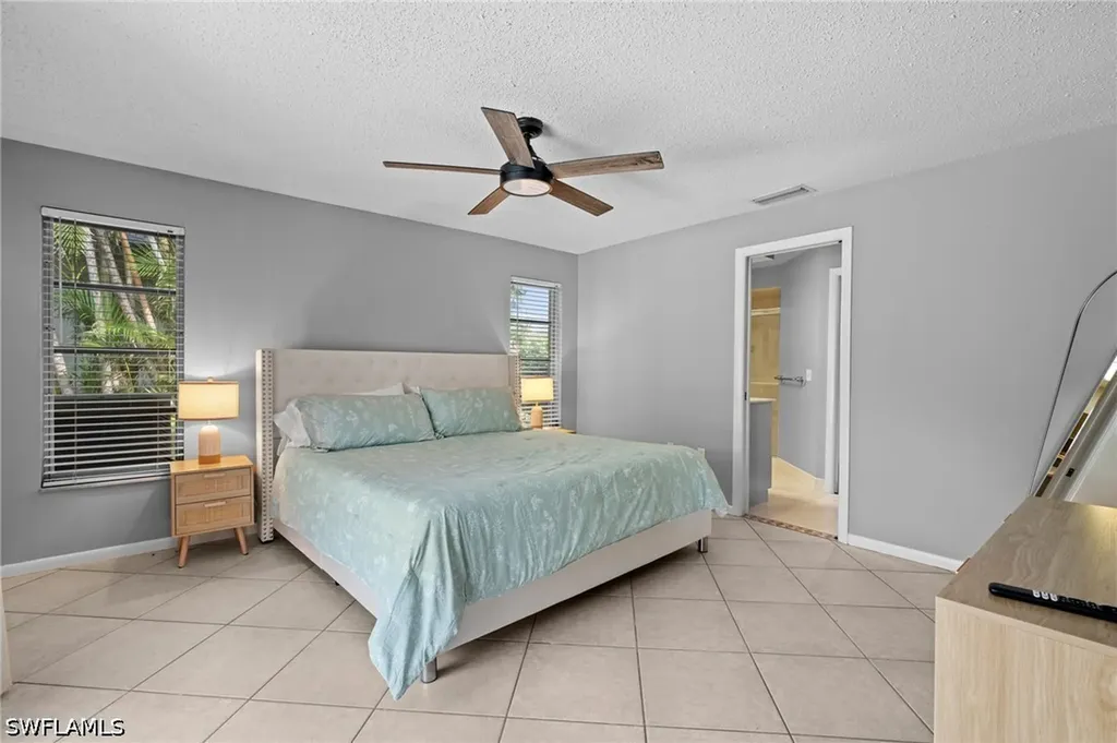 560 Century Drive Marco Island FL 34145