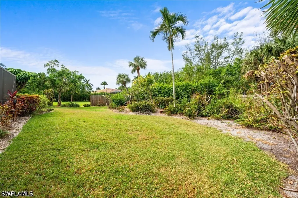 560 Century Drive Marco Island FL 34145