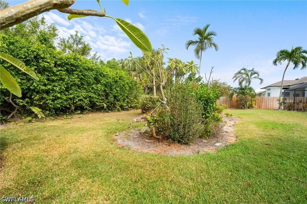 560 Century Drive Marco Island FL 34145