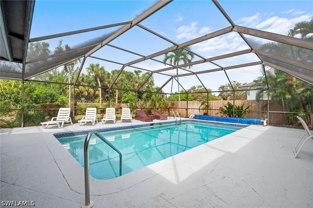 560 Century Drive Marco Island FL 34145