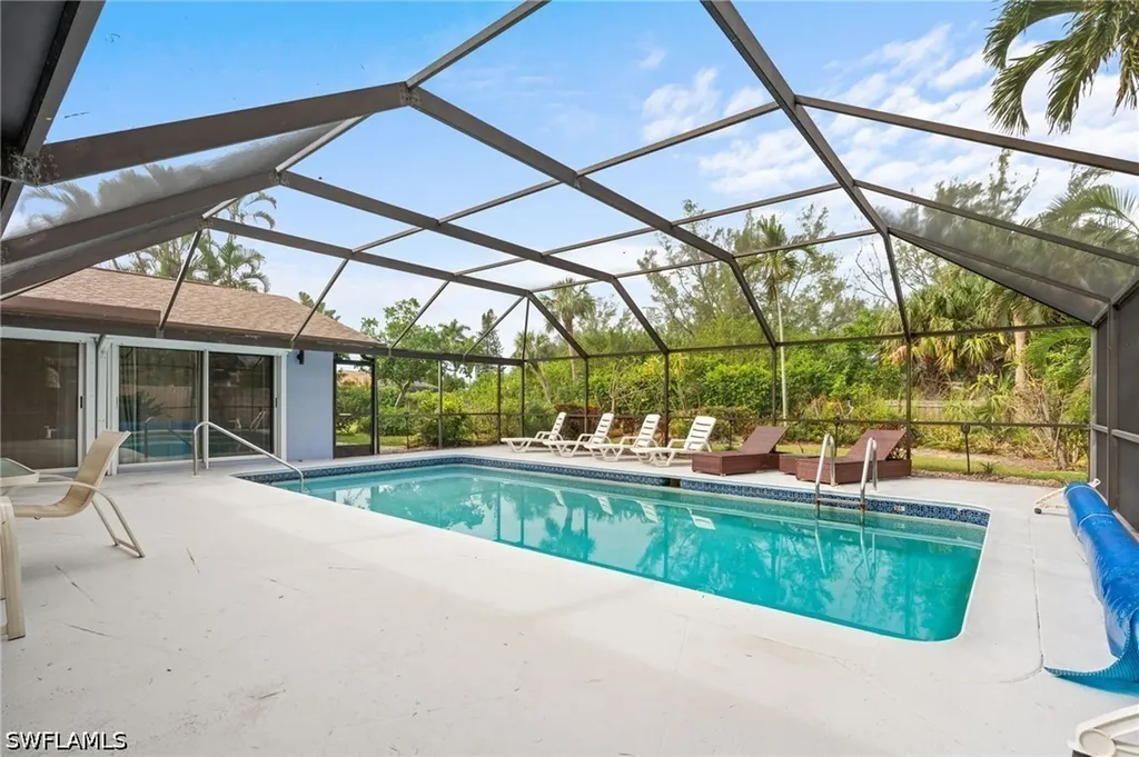 560 Century Drive Marco Island FL 34145