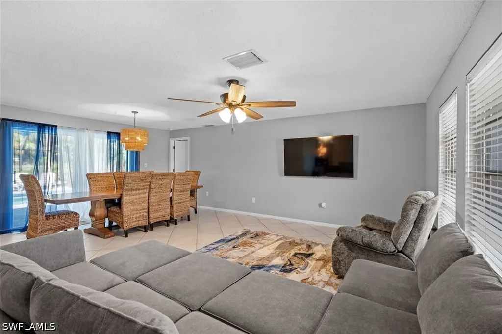 560 Century Drive Marco Island FL 34145