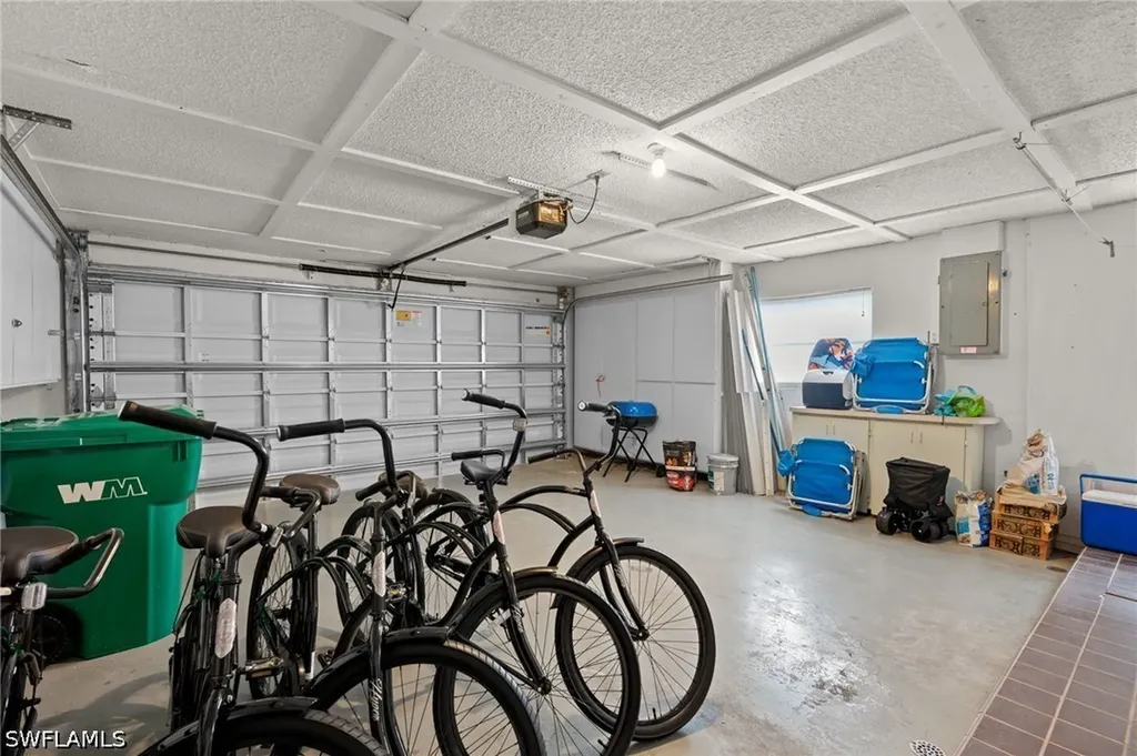 560 Century Drive Marco Island FL 34145