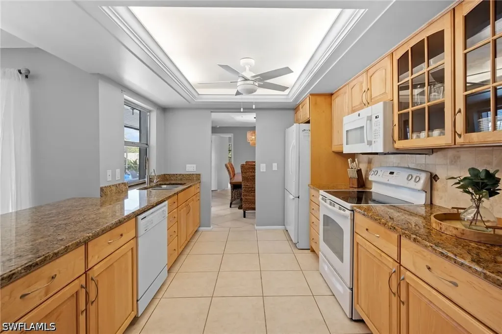 560 Century Drive Marco Island FL 34145