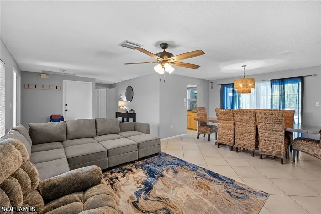560 Century Drive Marco Island FL 34145