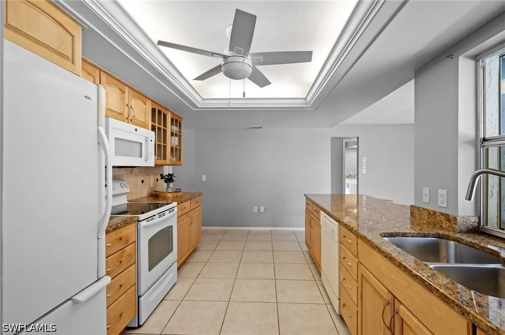 560 Century Drive Marco Island FL 34145