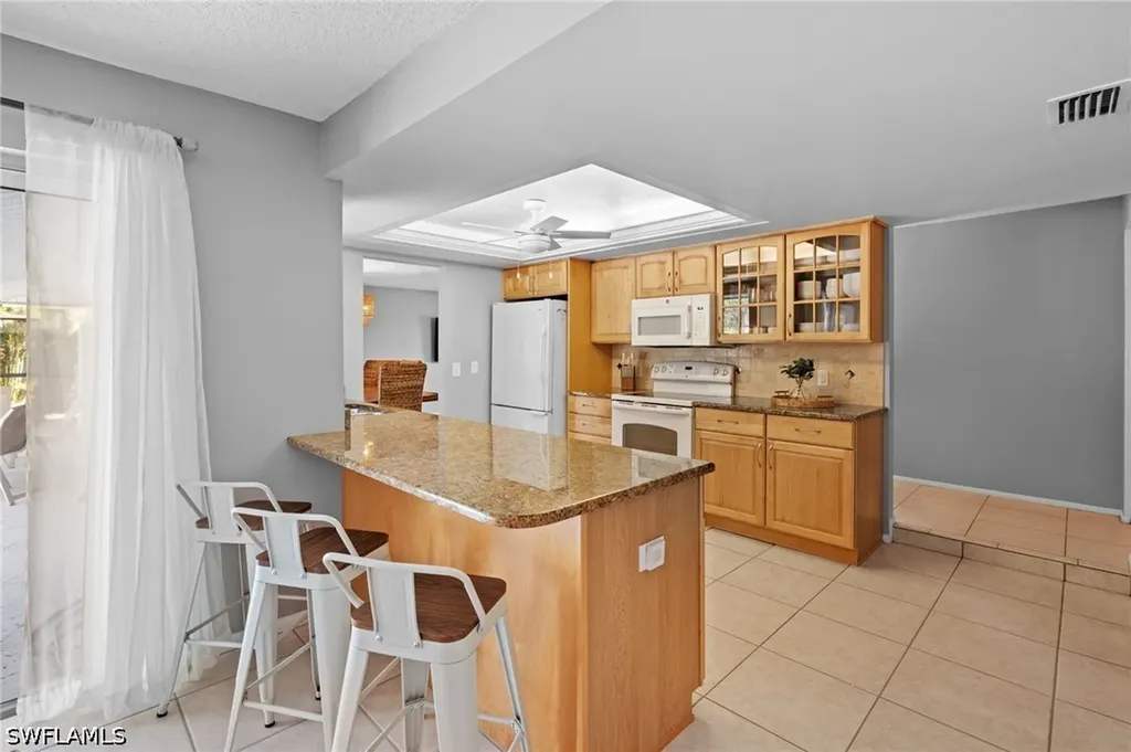 560 Century Drive Marco Island FL 34145