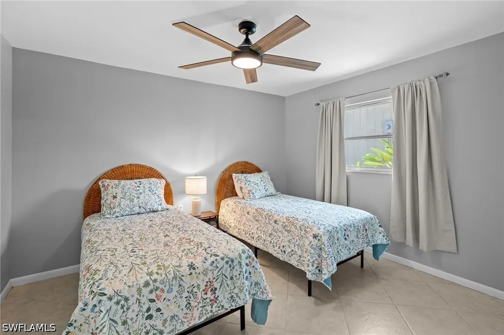 560 Century Drive Marco Island FL 34145