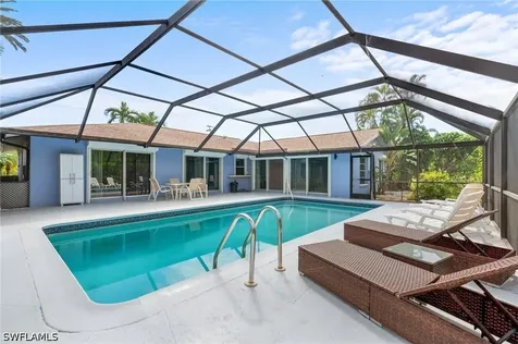 560 Century Drive Marco Island FL 34145