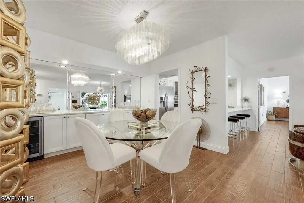 5817 Glencove Drive Naples FL 34108