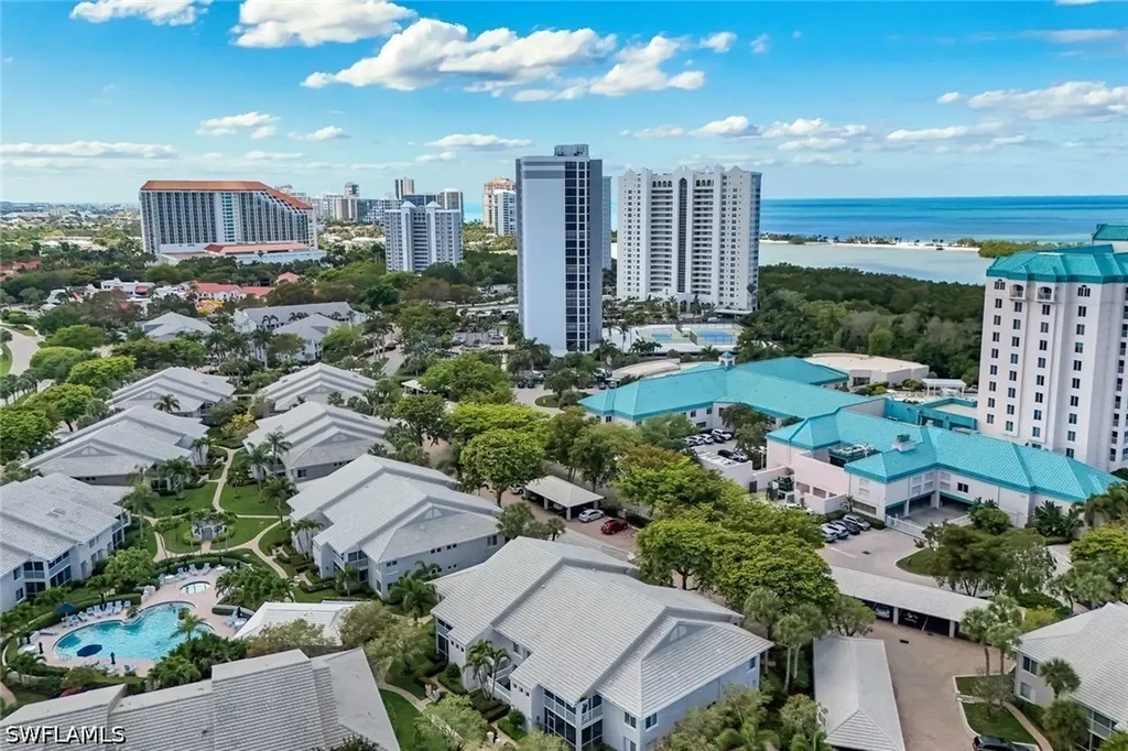 5817 Glencove Drive Naples FL 34108