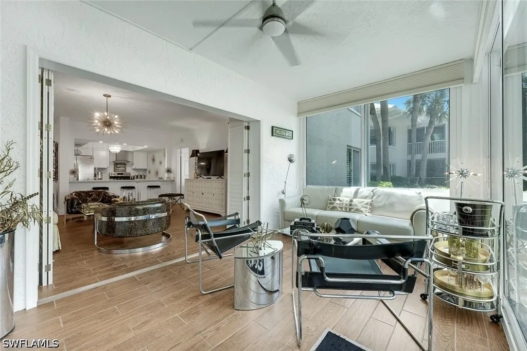 5817 Glencove Drive Naples FL 34108