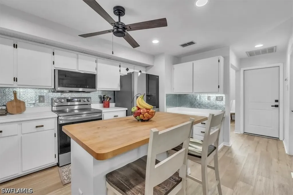 14640 Eagles Lookout Court Fort Myers FL 33912