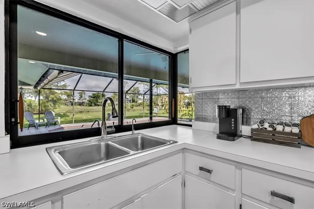 14640 Eagles Lookout Court Fort Myers FL 33912
