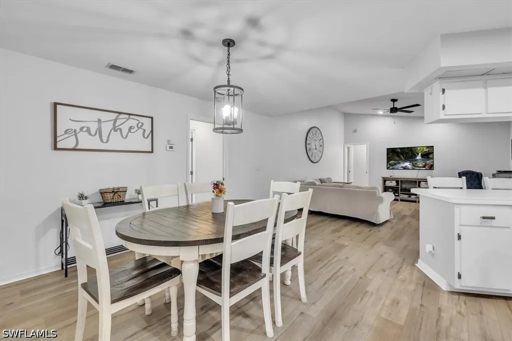 14640 Eagles Lookout Court Fort Myers FL 33912