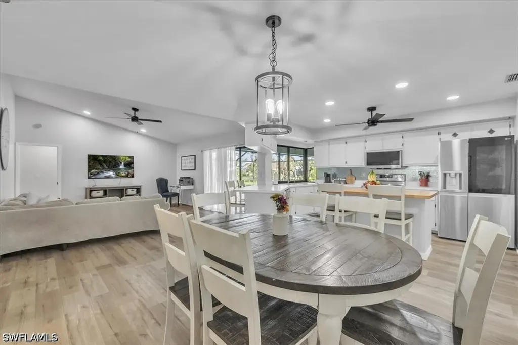 14640 Eagles Lookout Court Fort Myers FL 33912