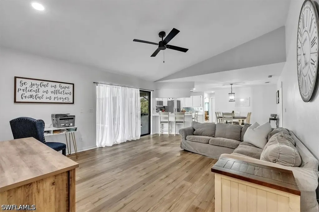 14640 Eagles Lookout Court Fort Myers FL 33912