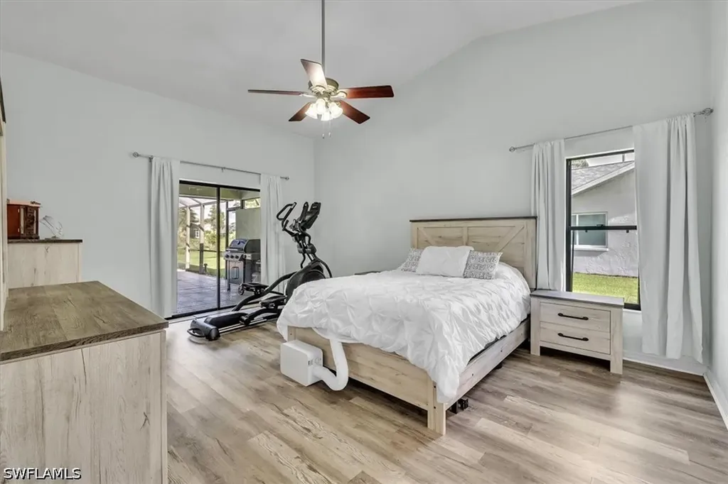 14640 Eagles Lookout Court Fort Myers FL 33912