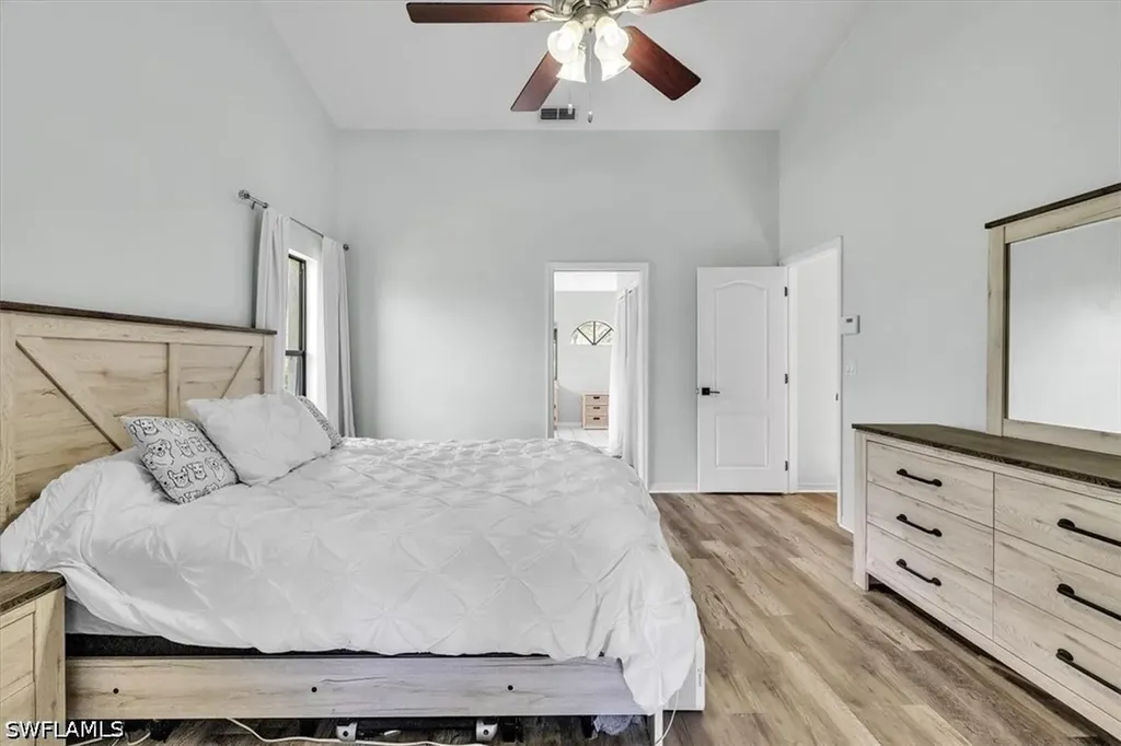 14640 Eagles Lookout Court Fort Myers FL 33912