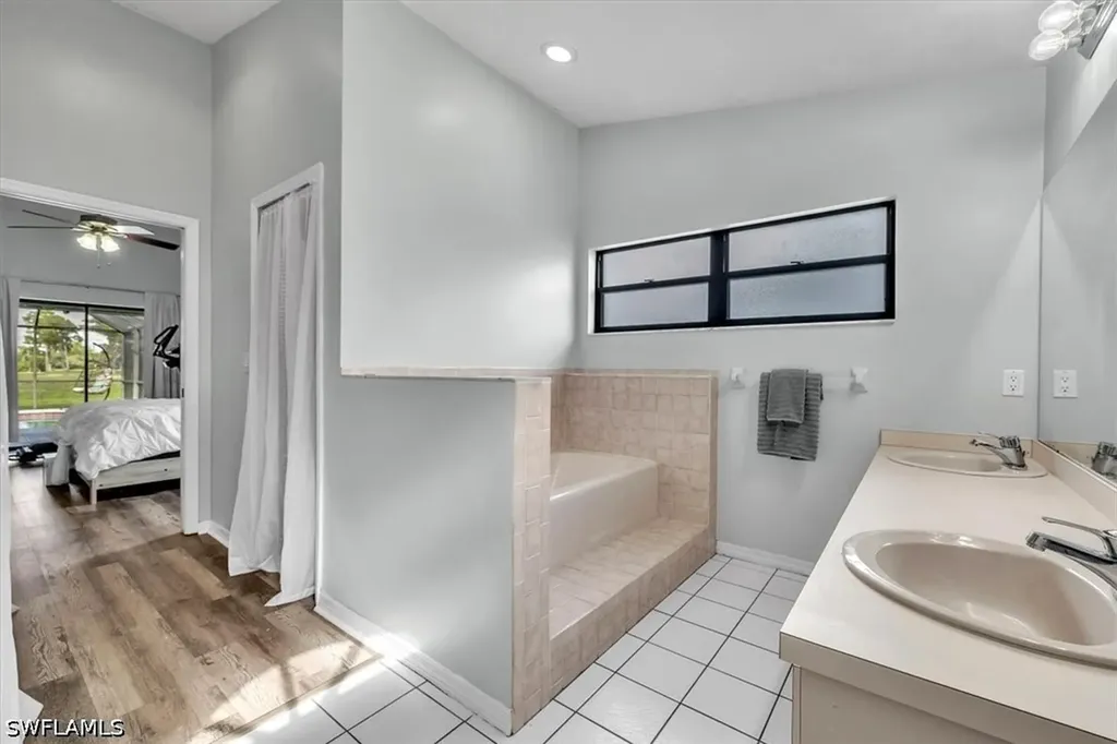 14640 Eagles Lookout Court Fort Myers FL 33912