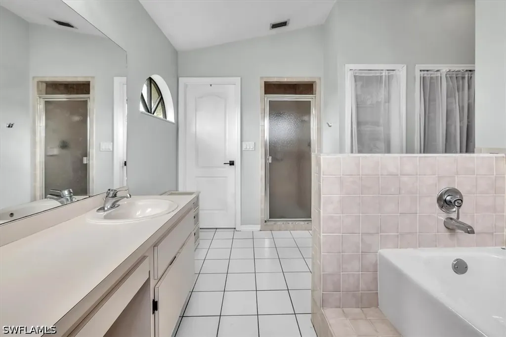 14640 Eagles Lookout Court Fort Myers FL 33912