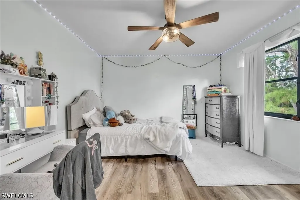 14640 Eagles Lookout Court Fort Myers FL 33912