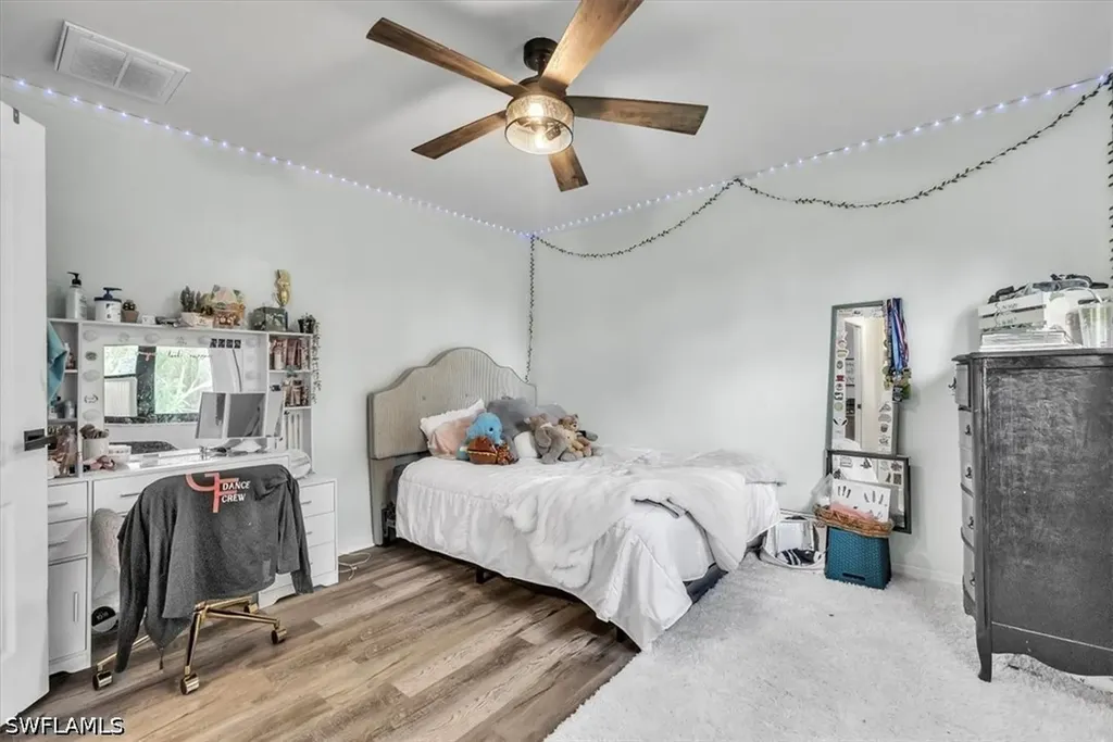 14640 Eagles Lookout Court Fort Myers FL 33912