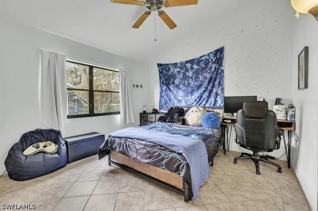 14640 Eagles Lookout Court Fort Myers FL 33912