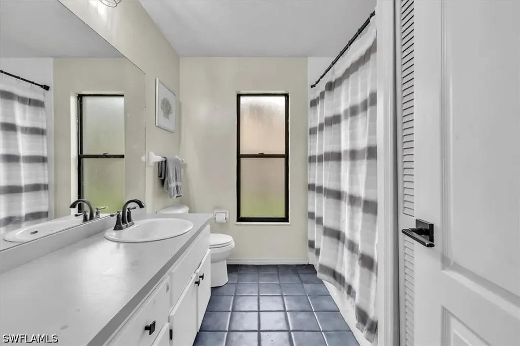 14640 Eagles Lookout Court Fort Myers FL 33912