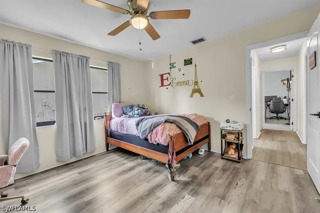 14640 Eagles Lookout Court Fort Myers FL 33912