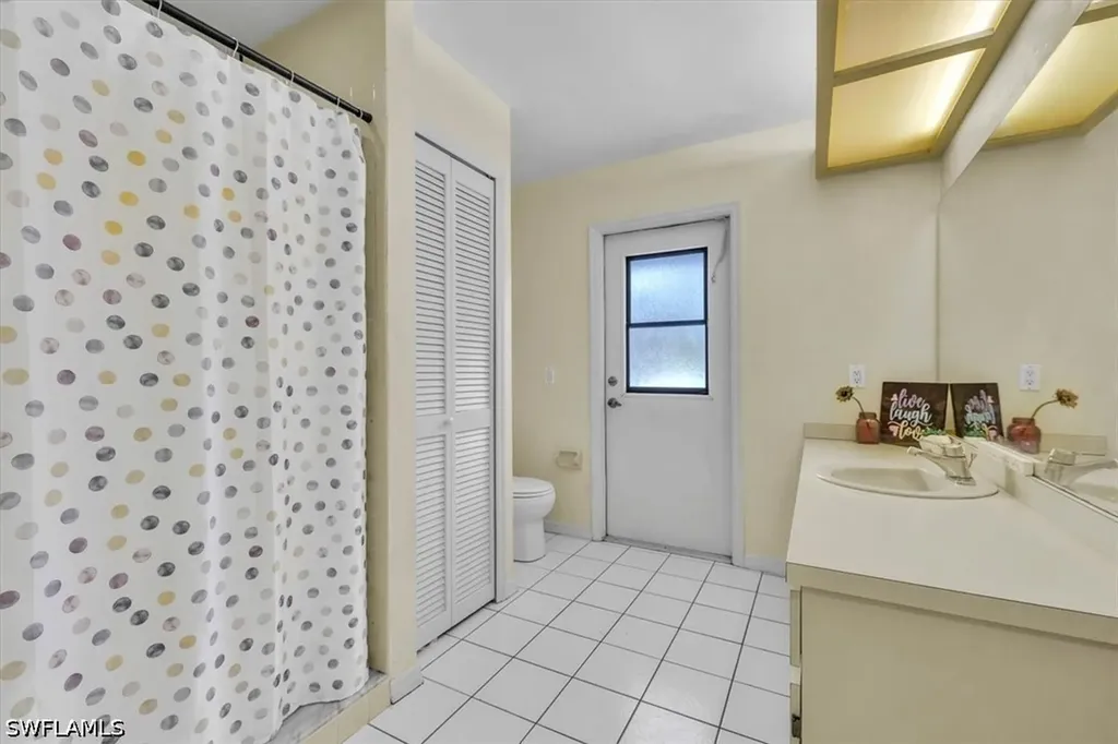 14640 Eagles Lookout Court Fort Myers FL 33912