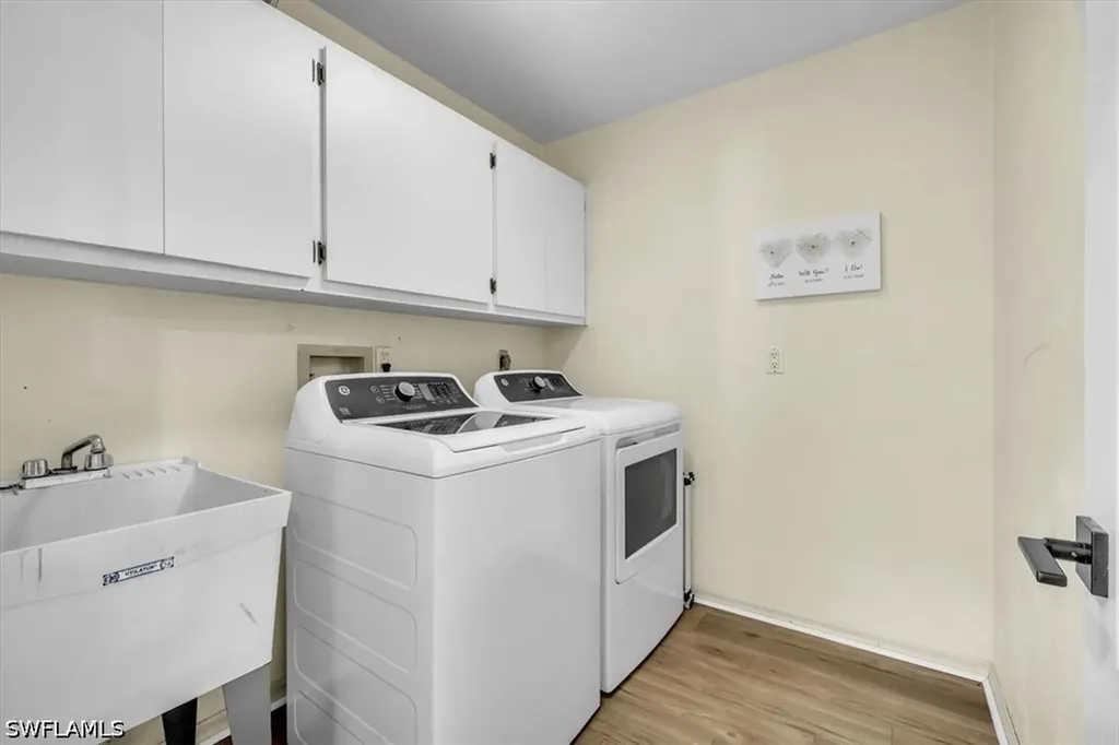 14640 Eagles Lookout Court Fort Myers FL 33912