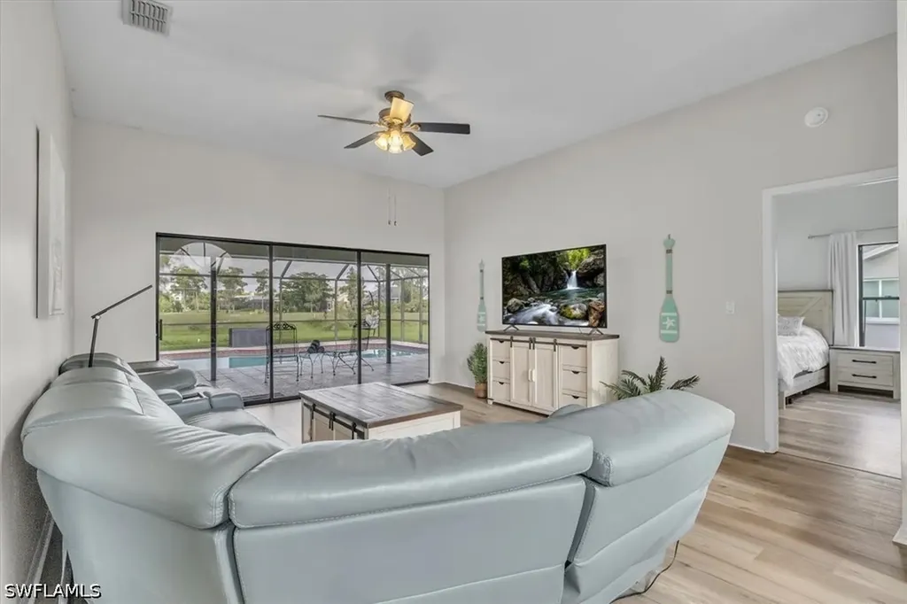 14640 Eagles Lookout Court Fort Myers FL 33912