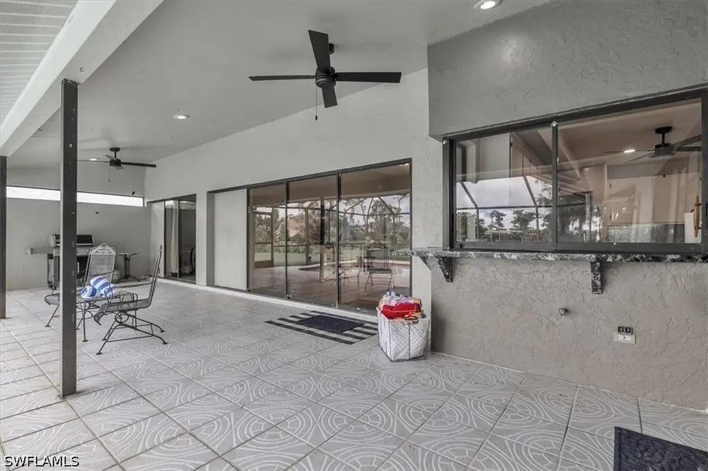 14640 Eagles Lookout Court Fort Myers FL 33912