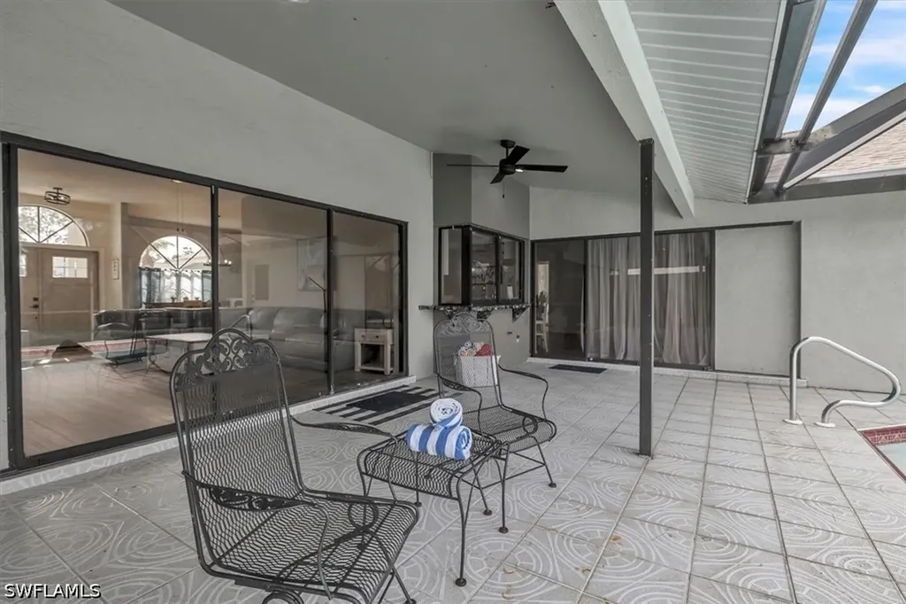 14640 Eagles Lookout Court Fort Myers FL 33912