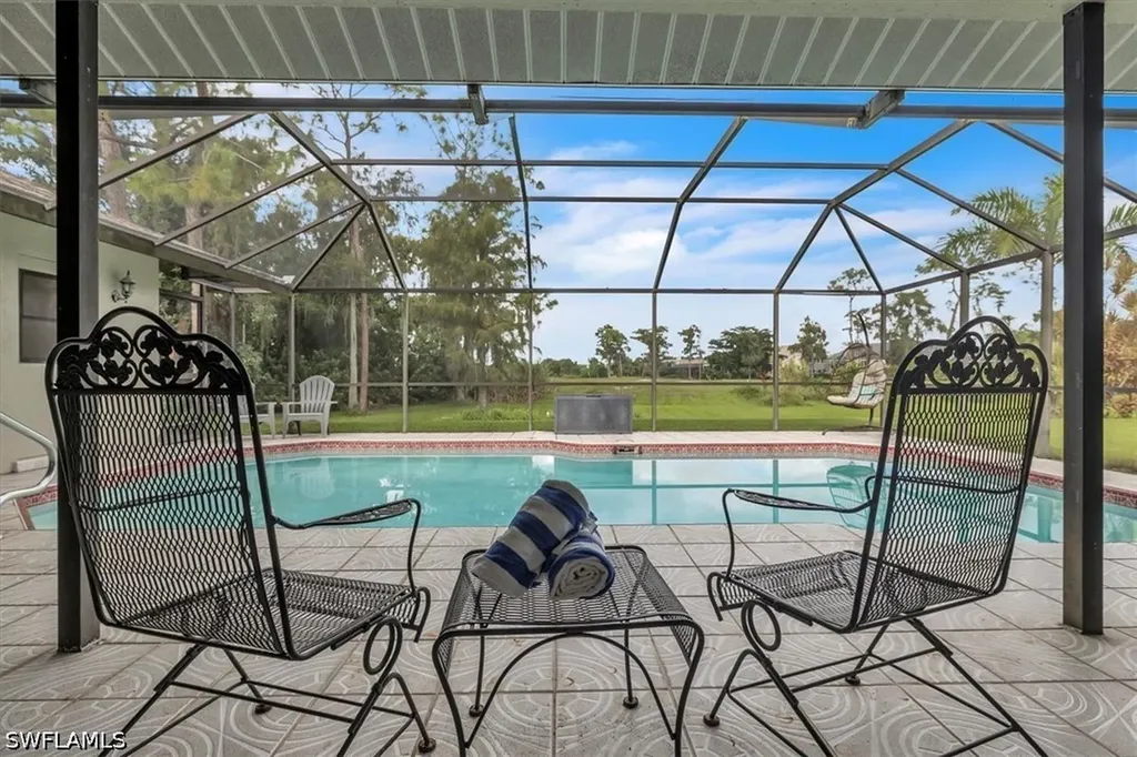 14640 Eagles Lookout Court Fort Myers FL 33912